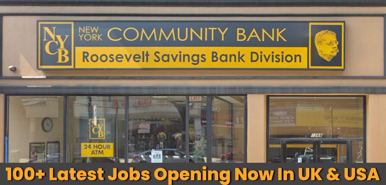 New York Community Bank e1698646945558