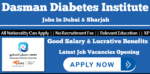 Dasman Diabetes Institute