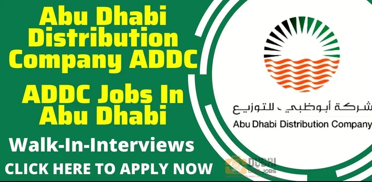 Abu Dhabi Distribution e1699248260108
