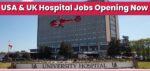 USA Health University Hospital 