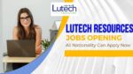 Lutech Resources