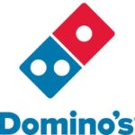 Domino’s Pizza Pakistan