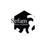 Sefam Pvt Ltd