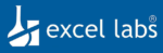 Excel Labs Pvt Ltd