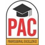 PAC Professional Academy of Commerce
