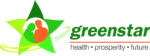 Greenstar Social Media Marketing Pvt Ltd