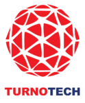 Turnotech Inc