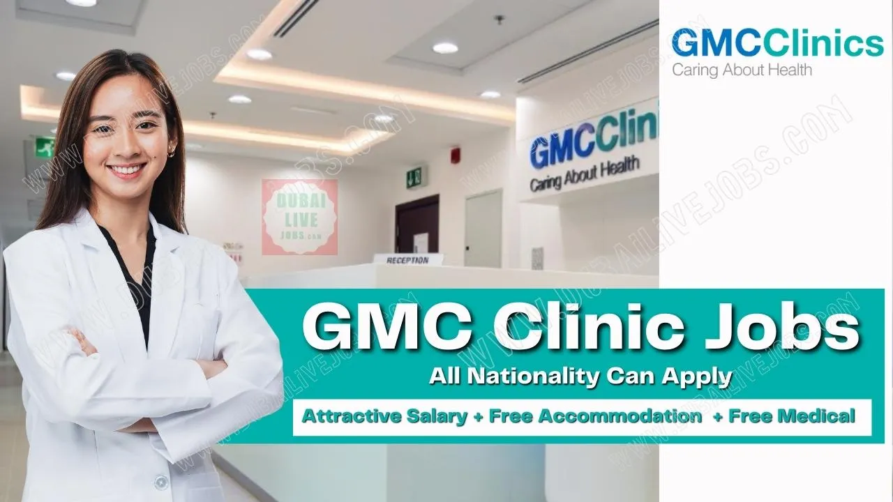 GMC CLinic DL.jpg