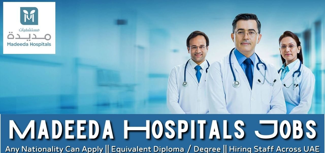 Madeeda Hospitals e1703738482145