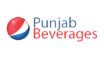 Punjab Beverages Company Limited