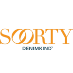 Soorty Enterprises Pvt Ltd