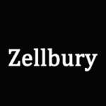 Zellbury Pakistan
