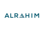 Al Rahim Textile Industries Limited