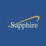 Sapphire Textile Mills Pvt Ltd