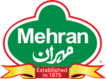Mehran Group