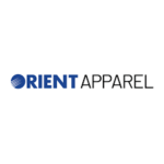 Orient Apparel Pvt Ltd