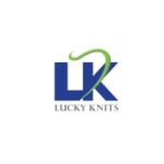  Lucky Knits Pvt Ltd