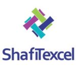 Shafi Texcel Pvt Ltd