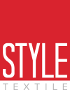Style Textile Pvt Ltd