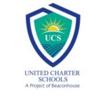 United Charter Schools
