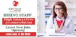 KidsHeart Medical Center Jobs