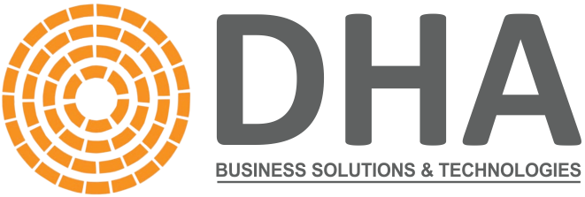 DHA TECHNOLOGY LLC