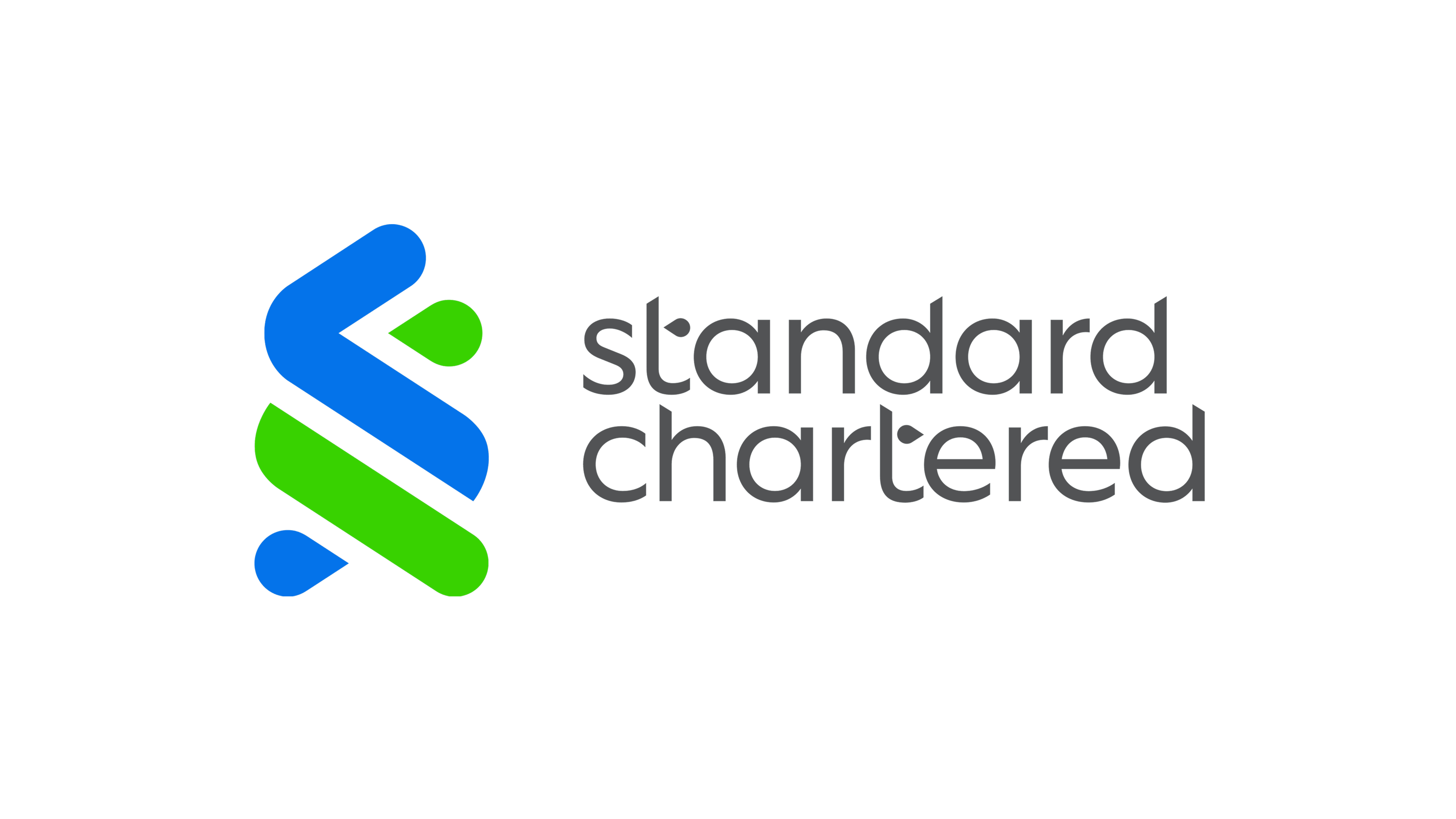 Standard Chartered