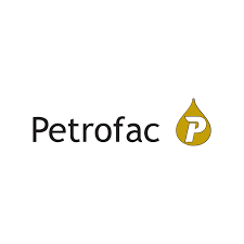 Petrofac