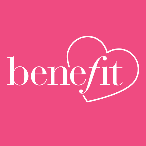 Benefit Cosmetics