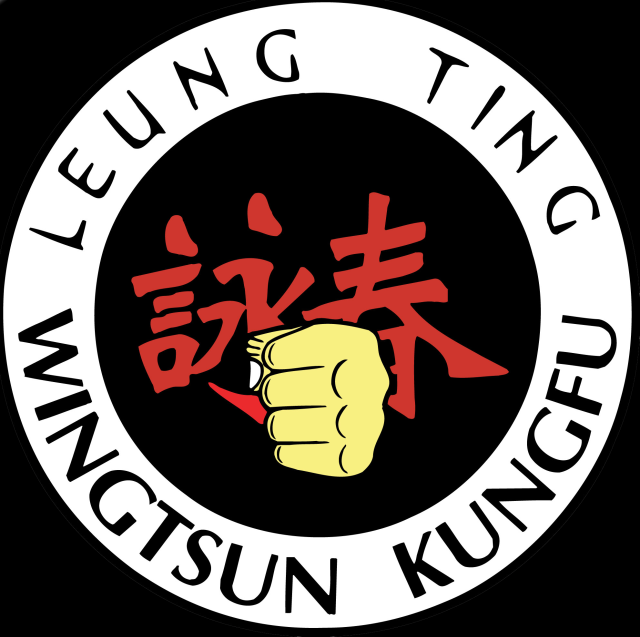 Nederlandse WingTsun Organisatie