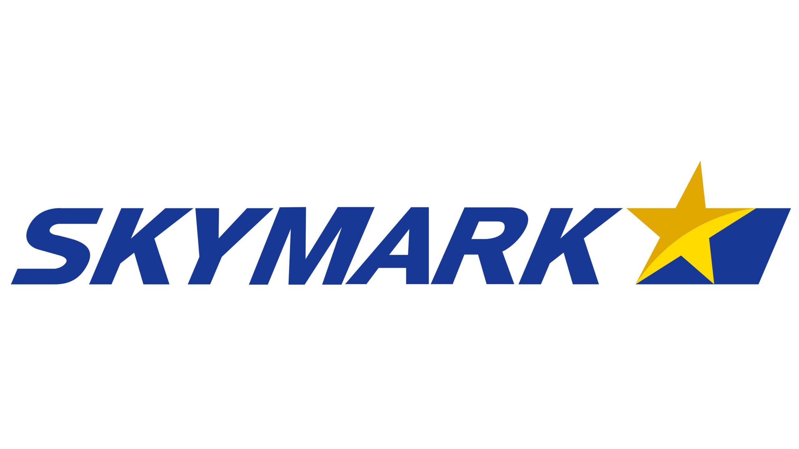 Skymarksign