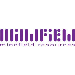 Mindfield Resources