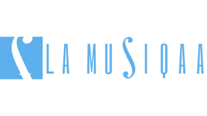 LA Musiqaa