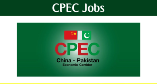 CPEC