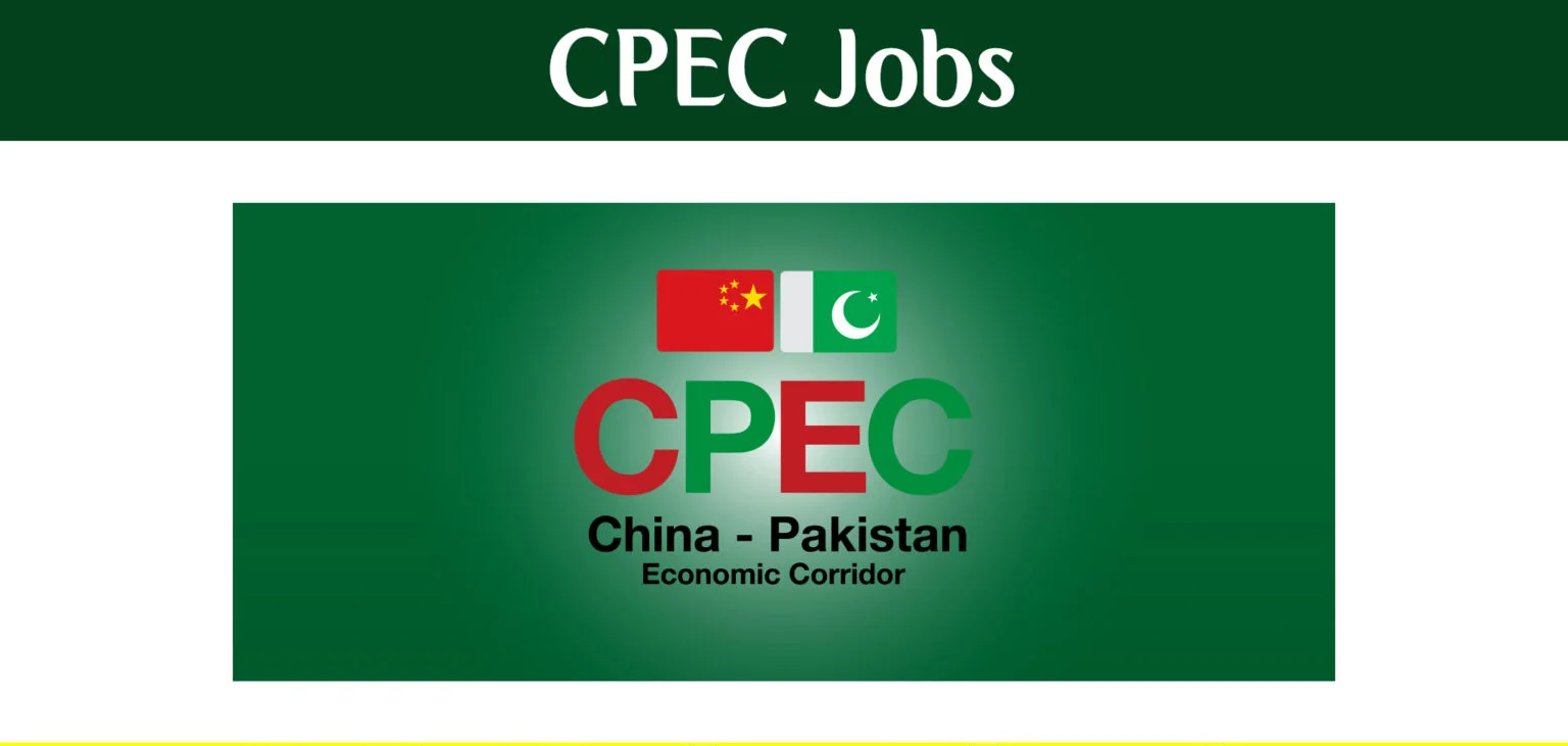 CPEC