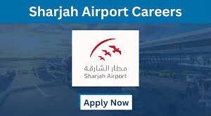 Sharjah Airport Careers 2024 Walk in interview for Freshers