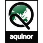 Aquinor1 150x150 1