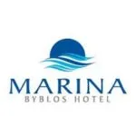 Marina Byblos Hotel 150x150 1