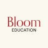 bloomeducationllc logo