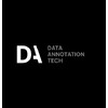 dataannotationtech logo