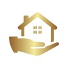 sahak properties logo