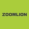 zoomlion middle east logo