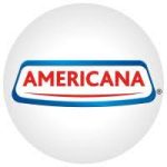 Americana Group
