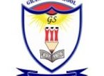 Grammar School