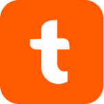 talabat