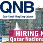 Qatar National Bank