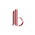 Al Benaa Al Shamel Facilities Management LLC