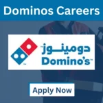 Domino