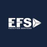 EFS Facilities Services Group