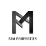 Fäm Properties